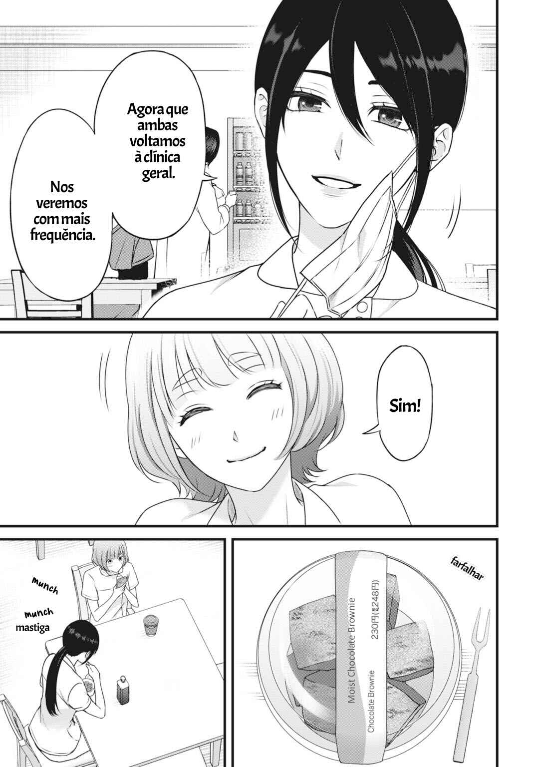 Chapter 4 - Page 5