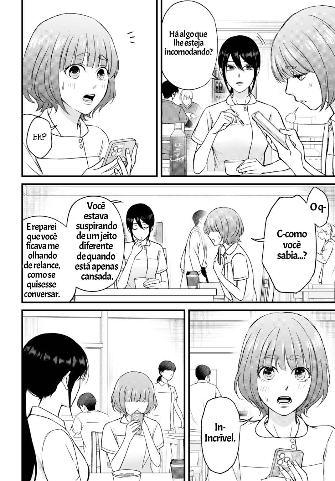 Chapter 4 - Page 6