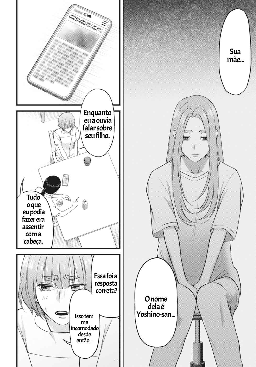 Chapter 4 - Page 8
