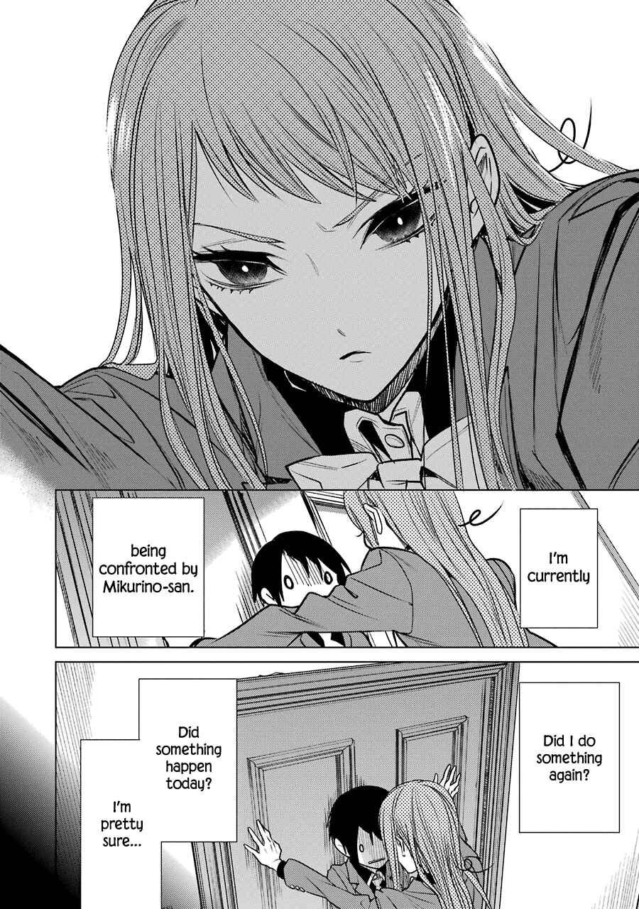 Chapter 12 - Page 2
