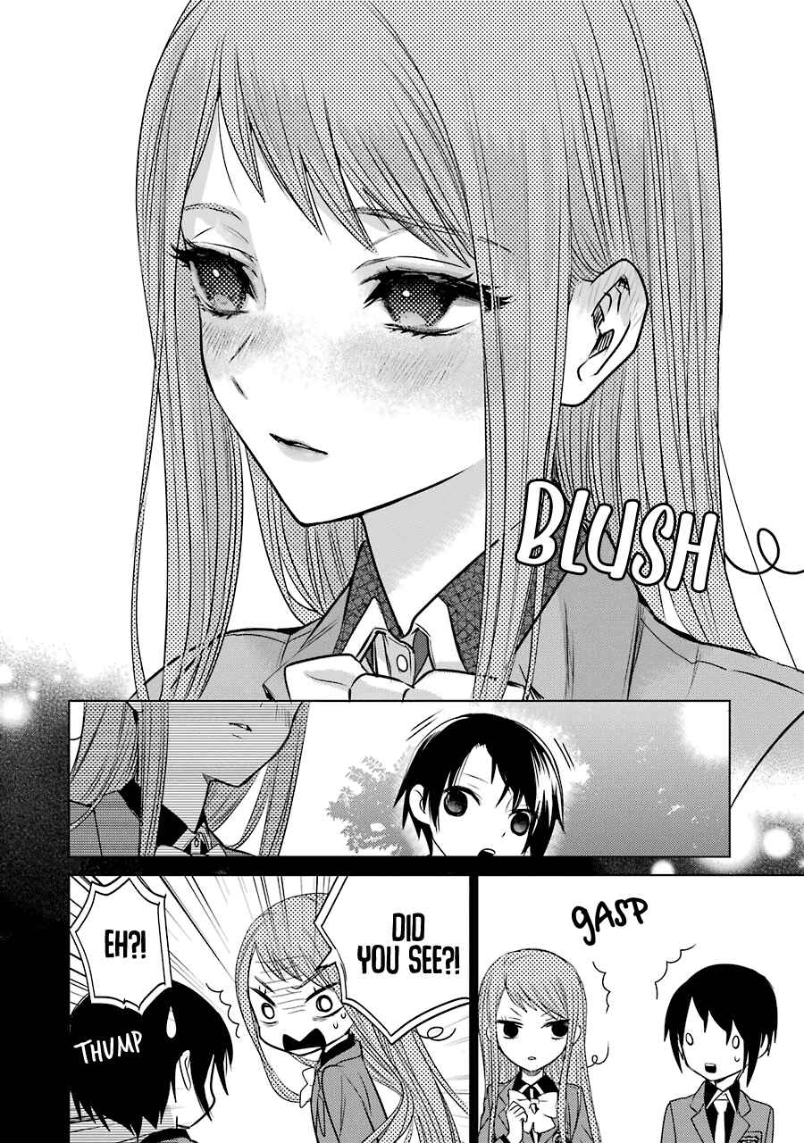 Chapter 12 - Page 4