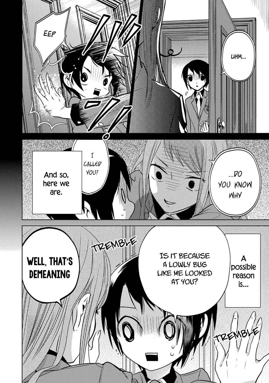 Chapter 12 - Page 6