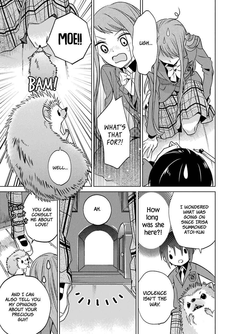 Chapter 12 - Page 9