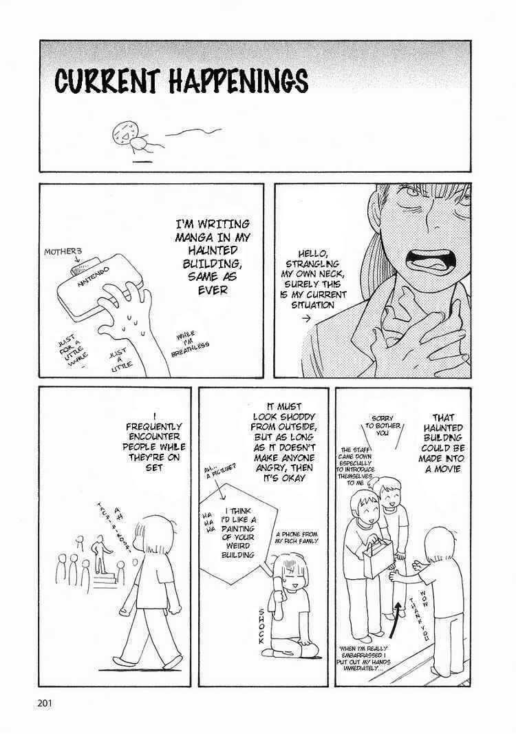 Chapter 41 - Page 25