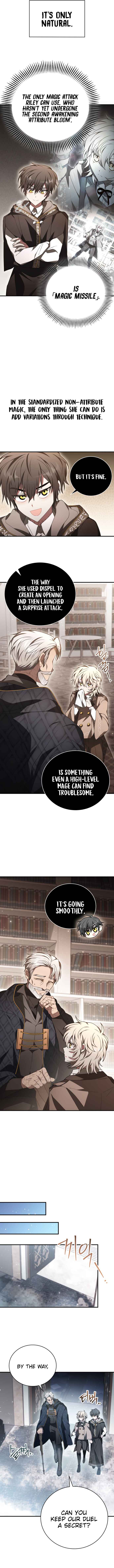 Chapter 13 - Page 13