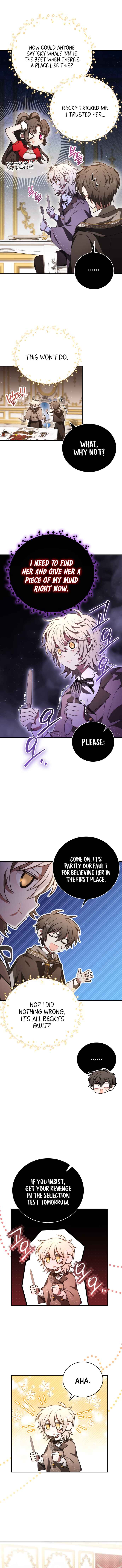 Chapter 13 - Page 16