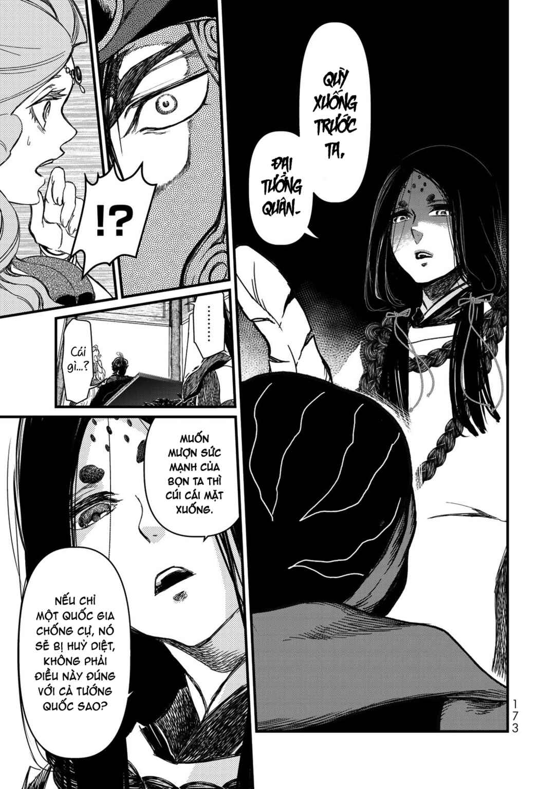 Chapter 19 - Page 20