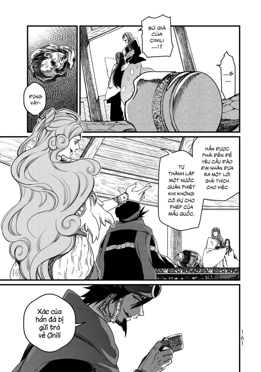 Chapter 19 - Page 9