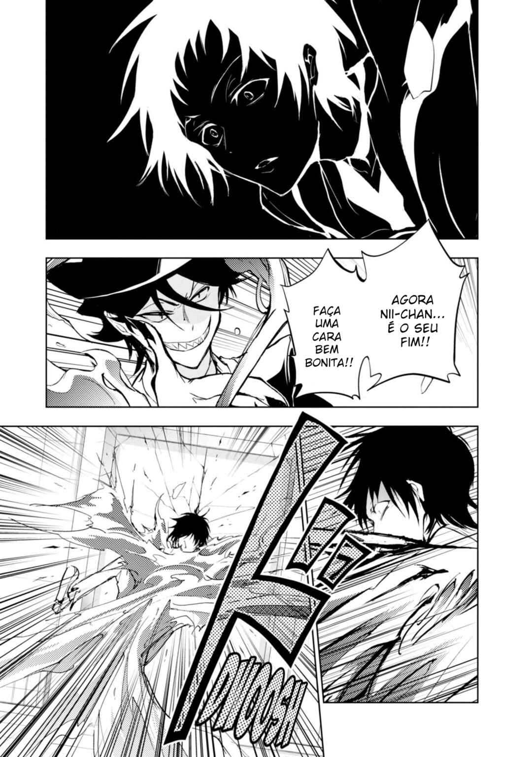 Chapter 56 - Page 15