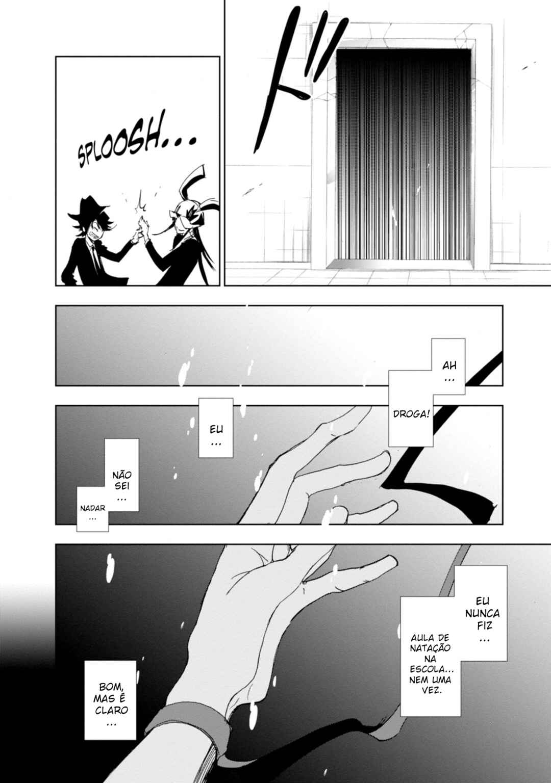 Chapter 56 - Page 18