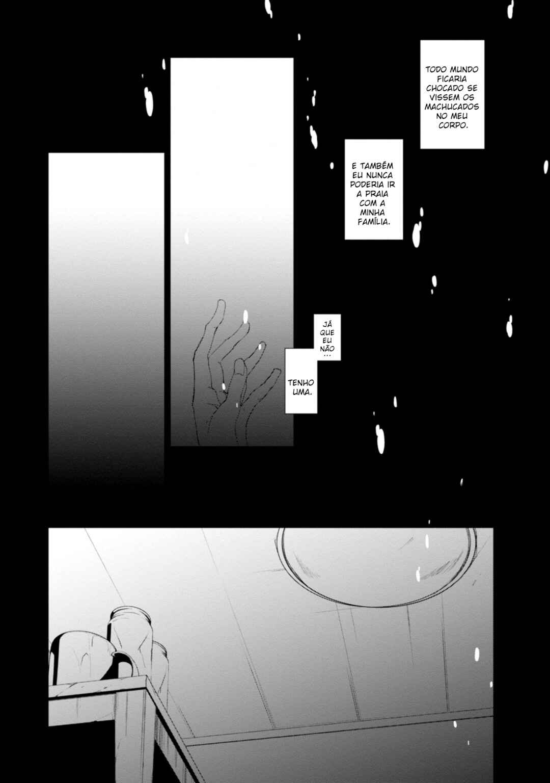 Chapter 56 - Page 19