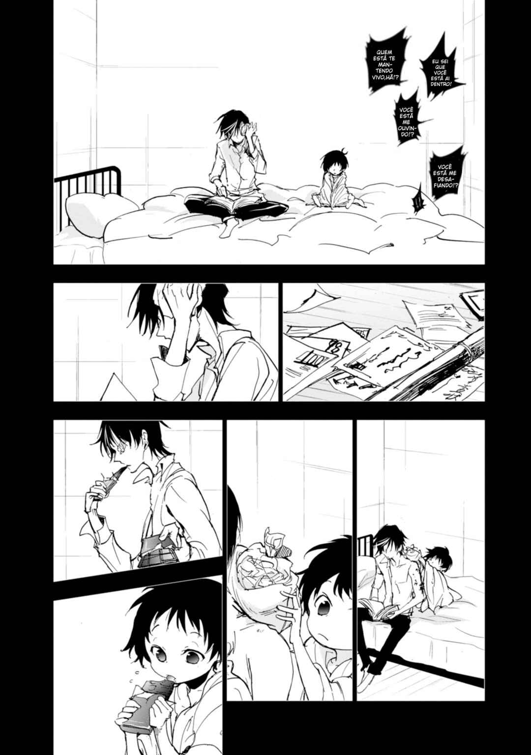 Chapter 56 - Page 24