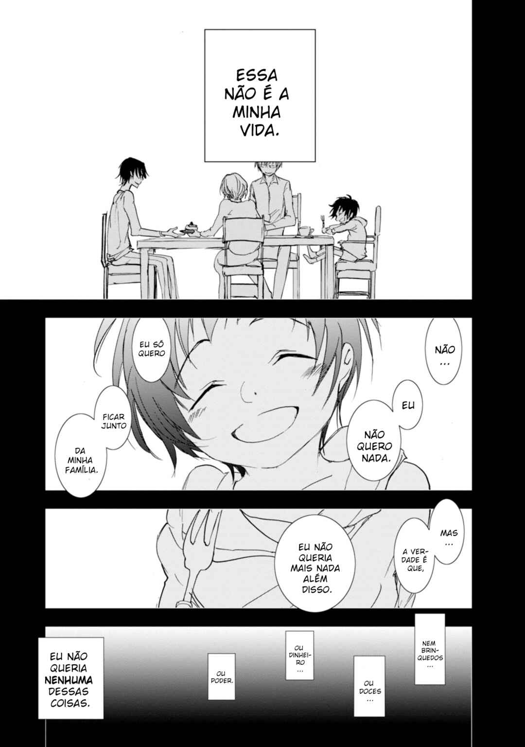 Chapter 56 - Page 27