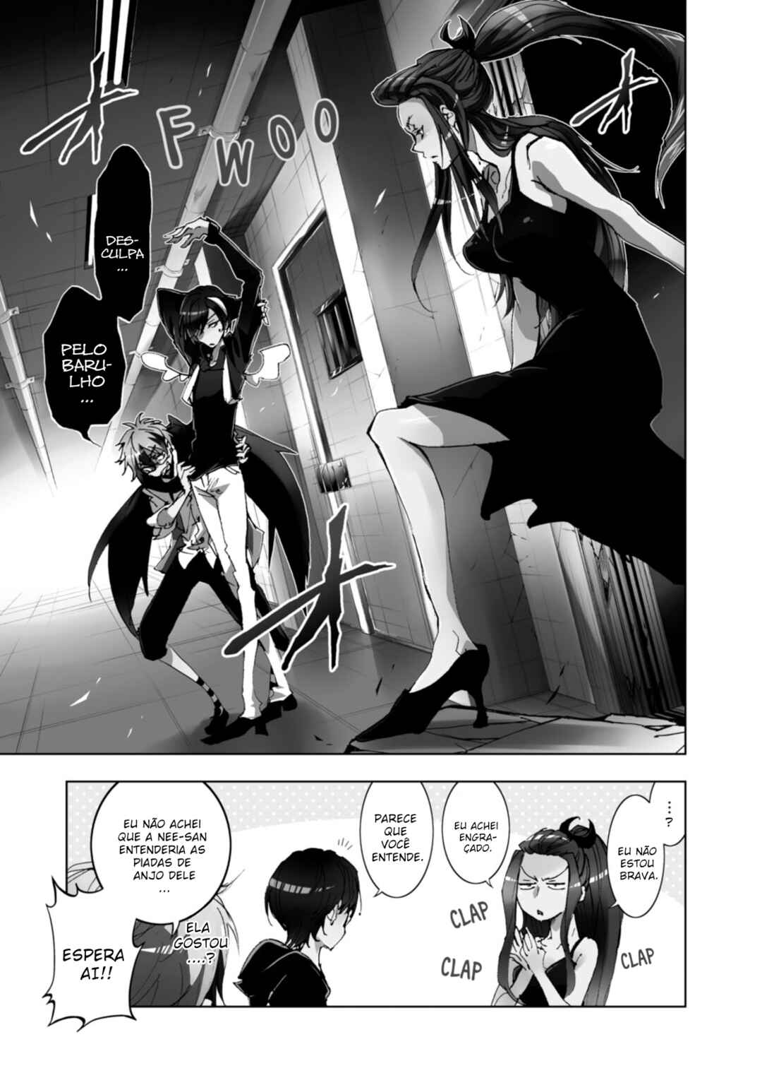Chapter 56 - Page 4