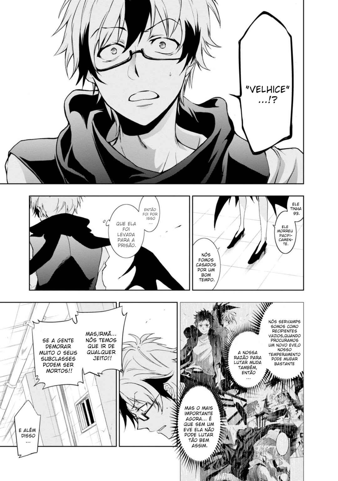Chapter 56 - Page 9