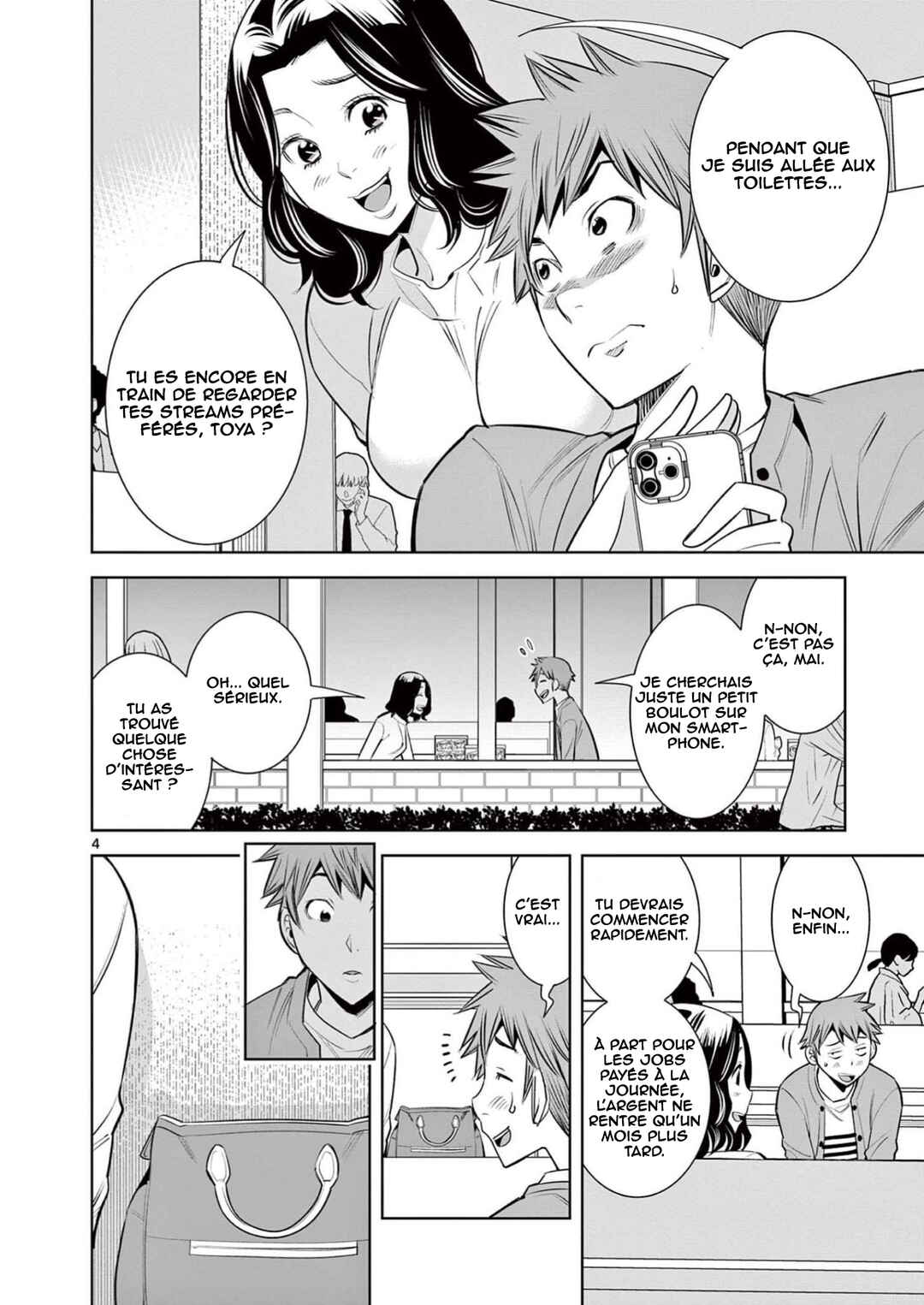 Chapter 9 - Page 4