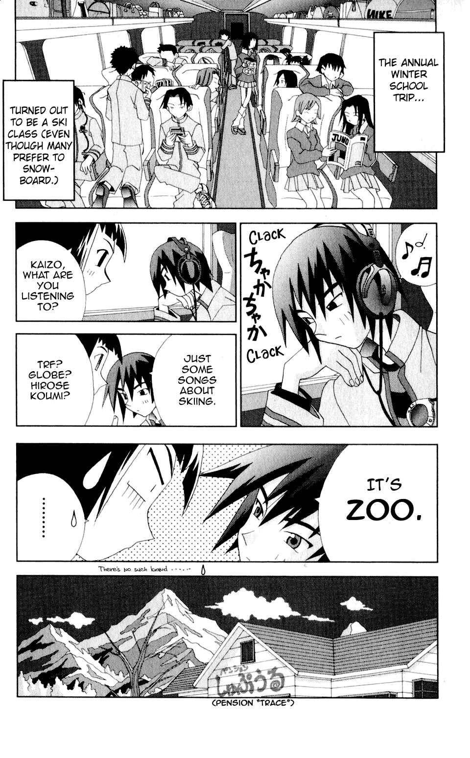 Chapter 33 - Page 3