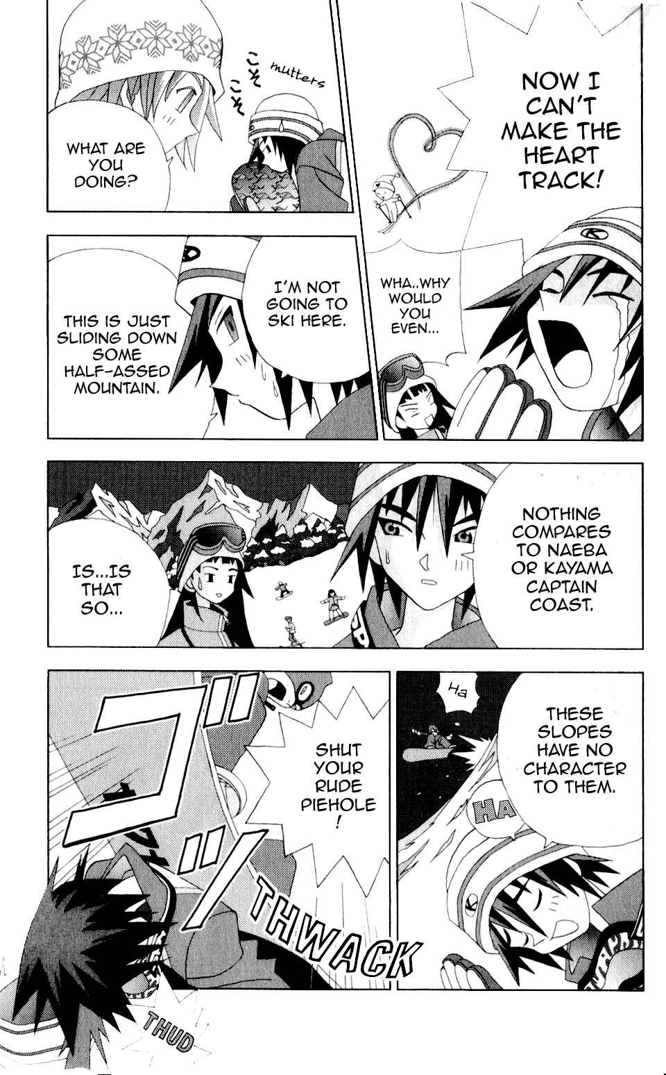 Chapter 33 - Page 6