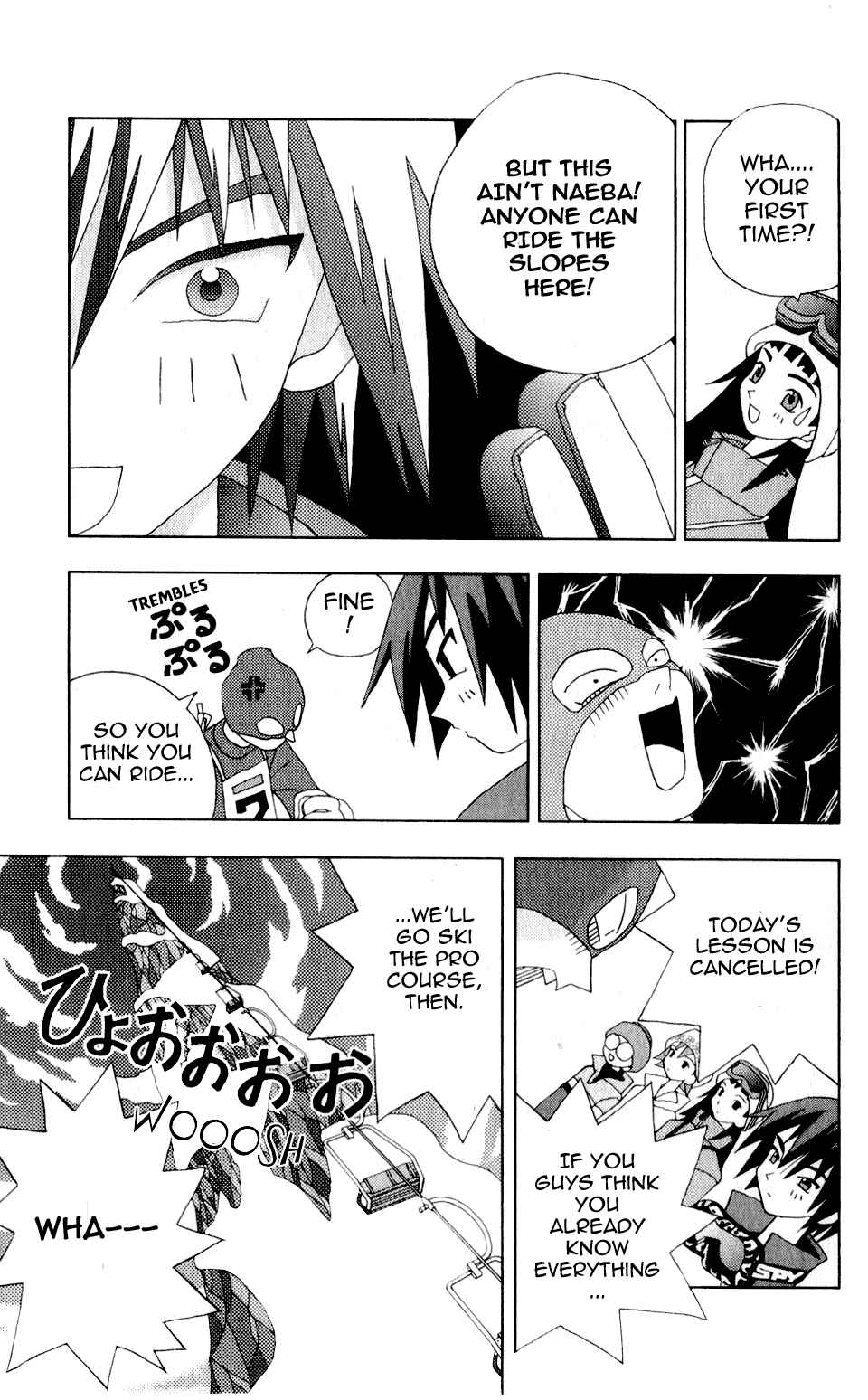 Chapter 33 - Page 8