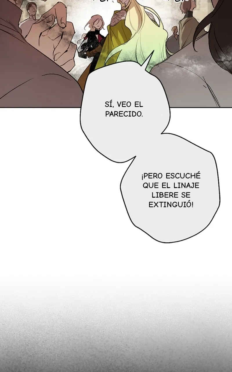Chapter 46 - Page 13