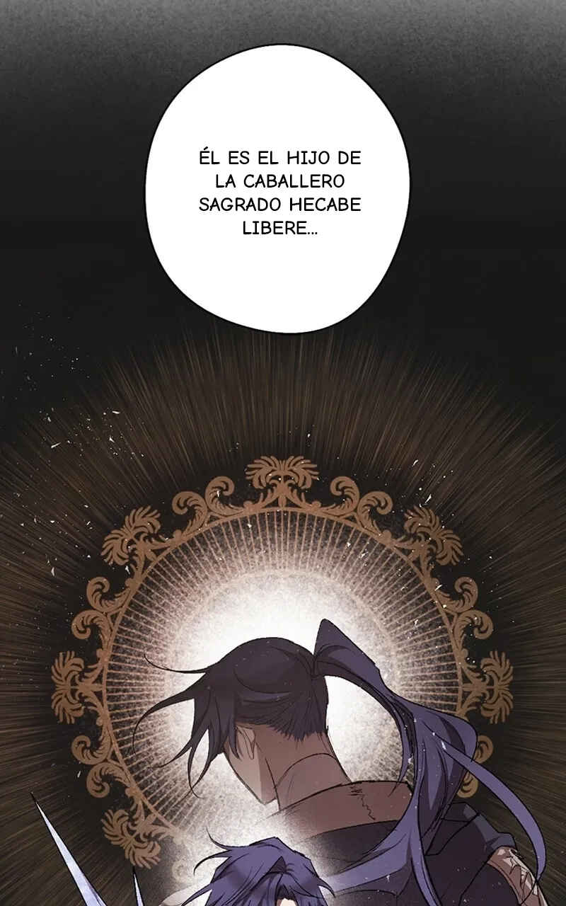 Chapter 46 - Page 14