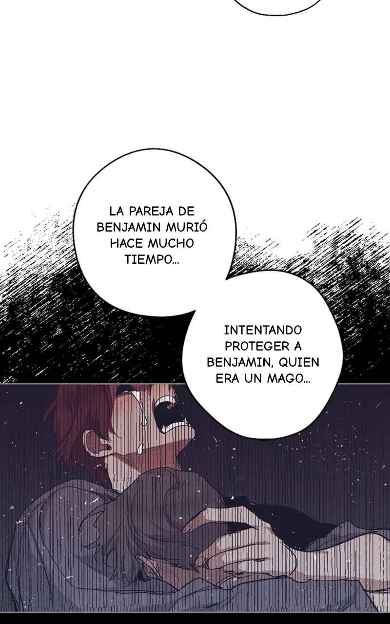 Chapter 46 - Page 21