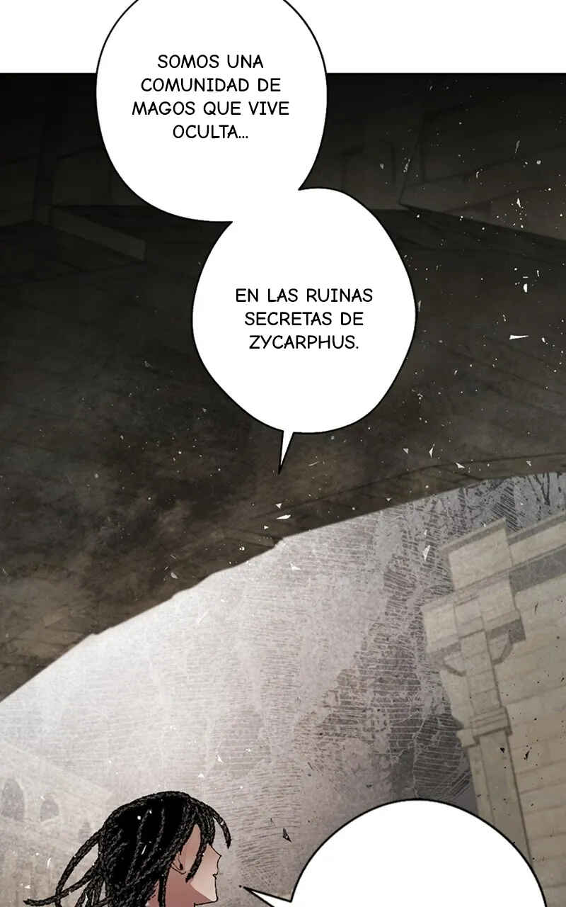 Chapter 46 - Page 29