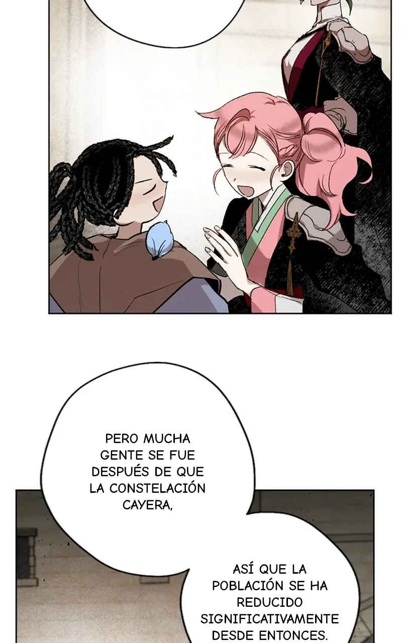 Chapter 46 - Page 31