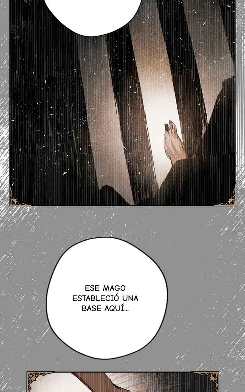 Chapter 46 - Page 33