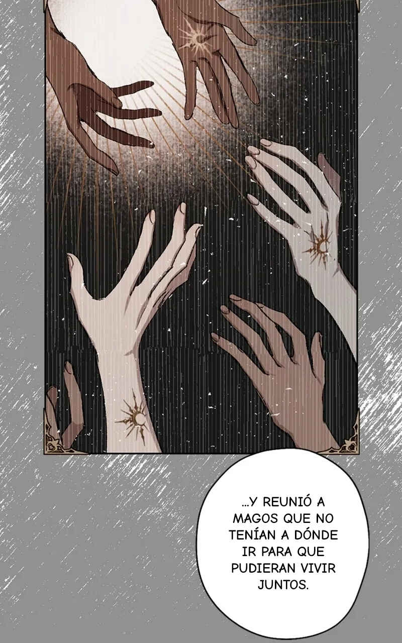 Chapter 46 - Page 34