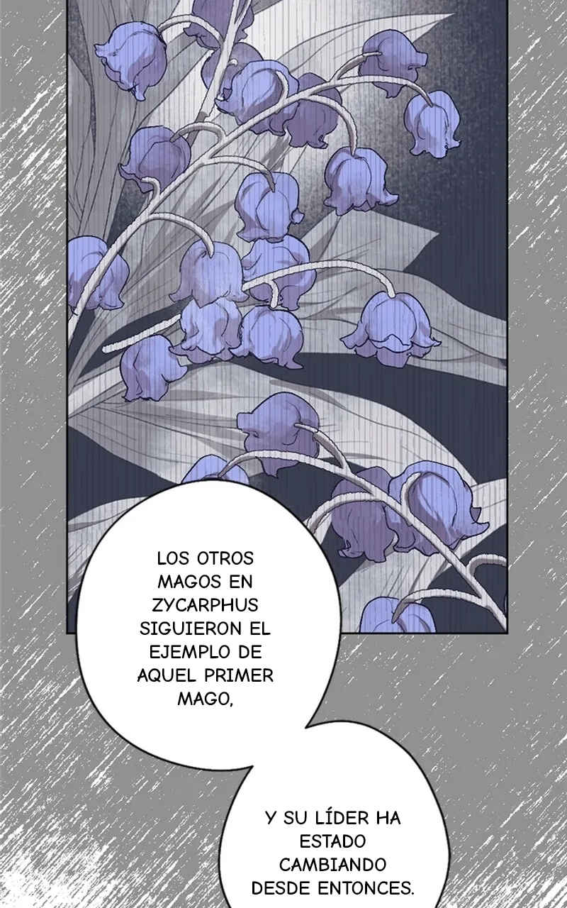 Chapter 46 - Page 36