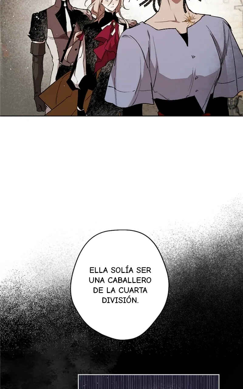 Chapter 46 - Page 38