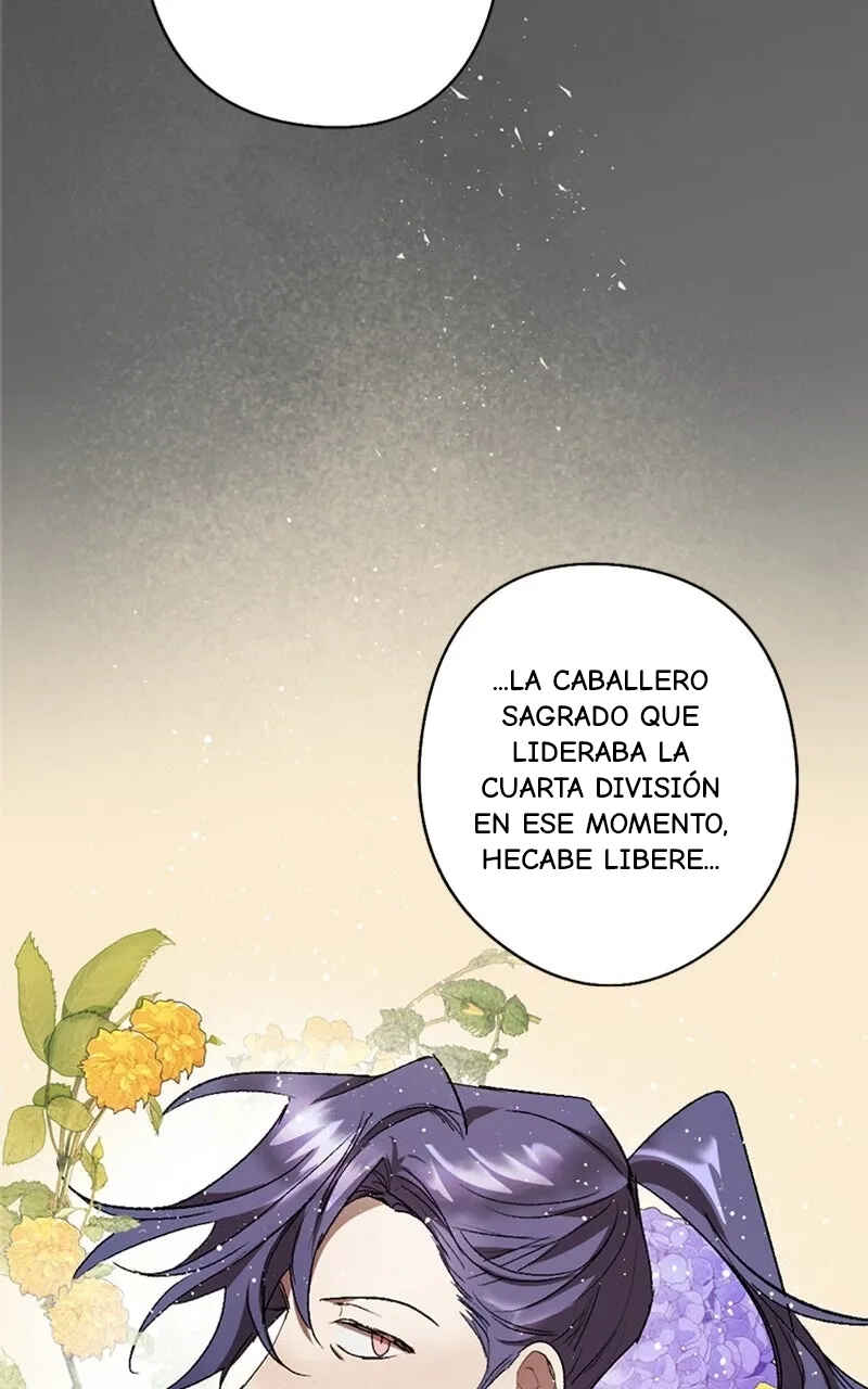 Chapter 46 - Page 41