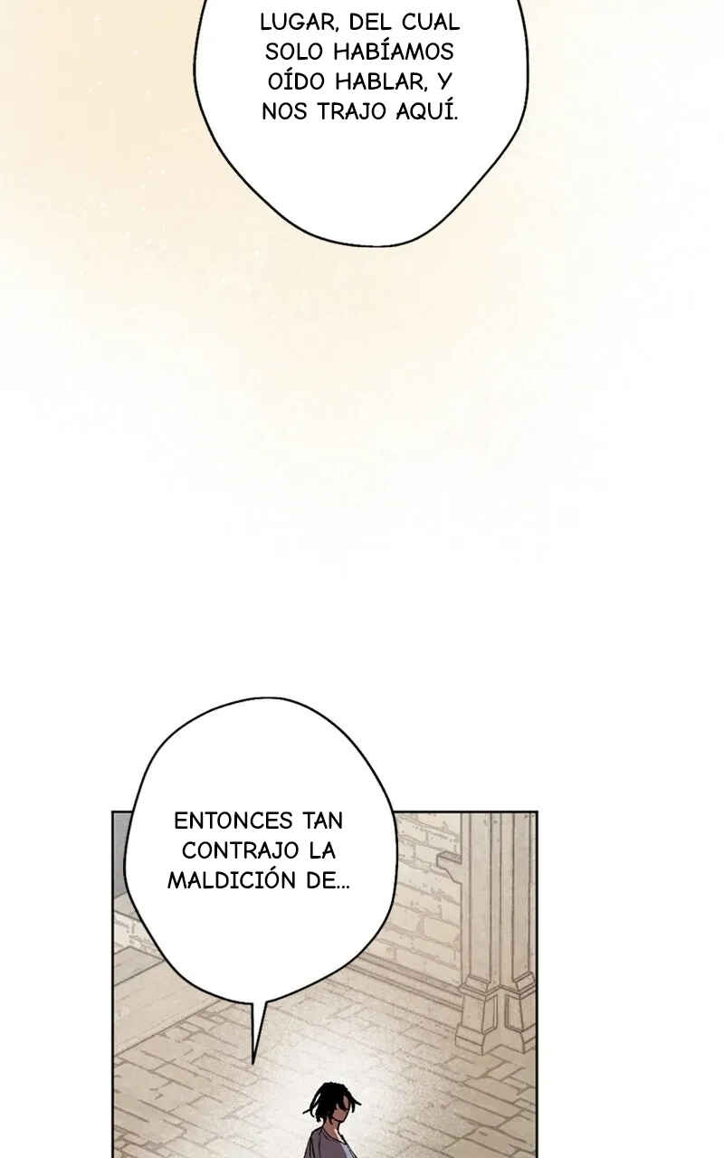 Chapter 46 - Page 43