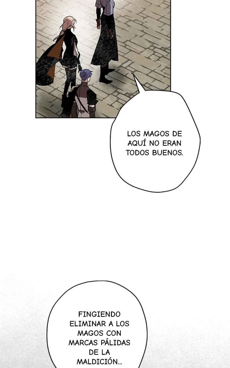 Chapter 46 - Page 44