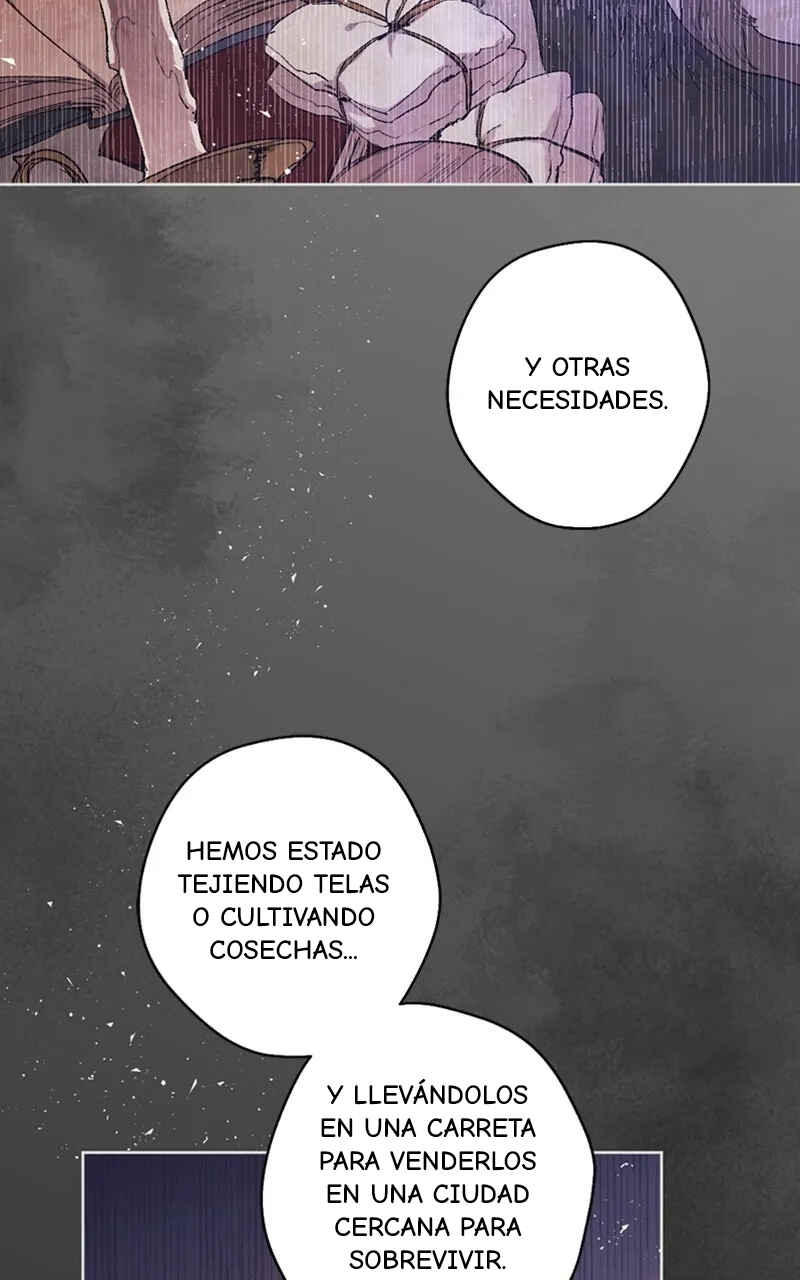 Chapter 46 - Page 47