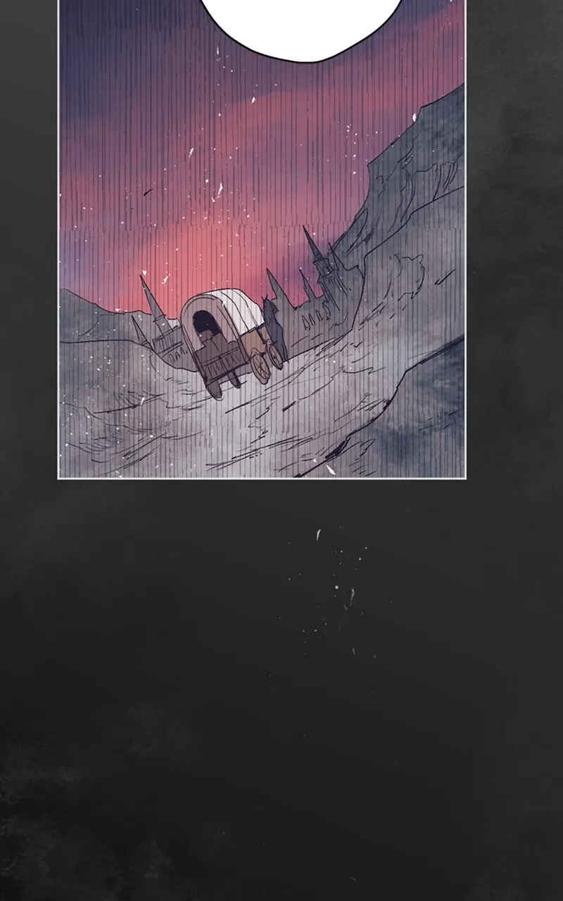 Chapter 46 - Page 48
