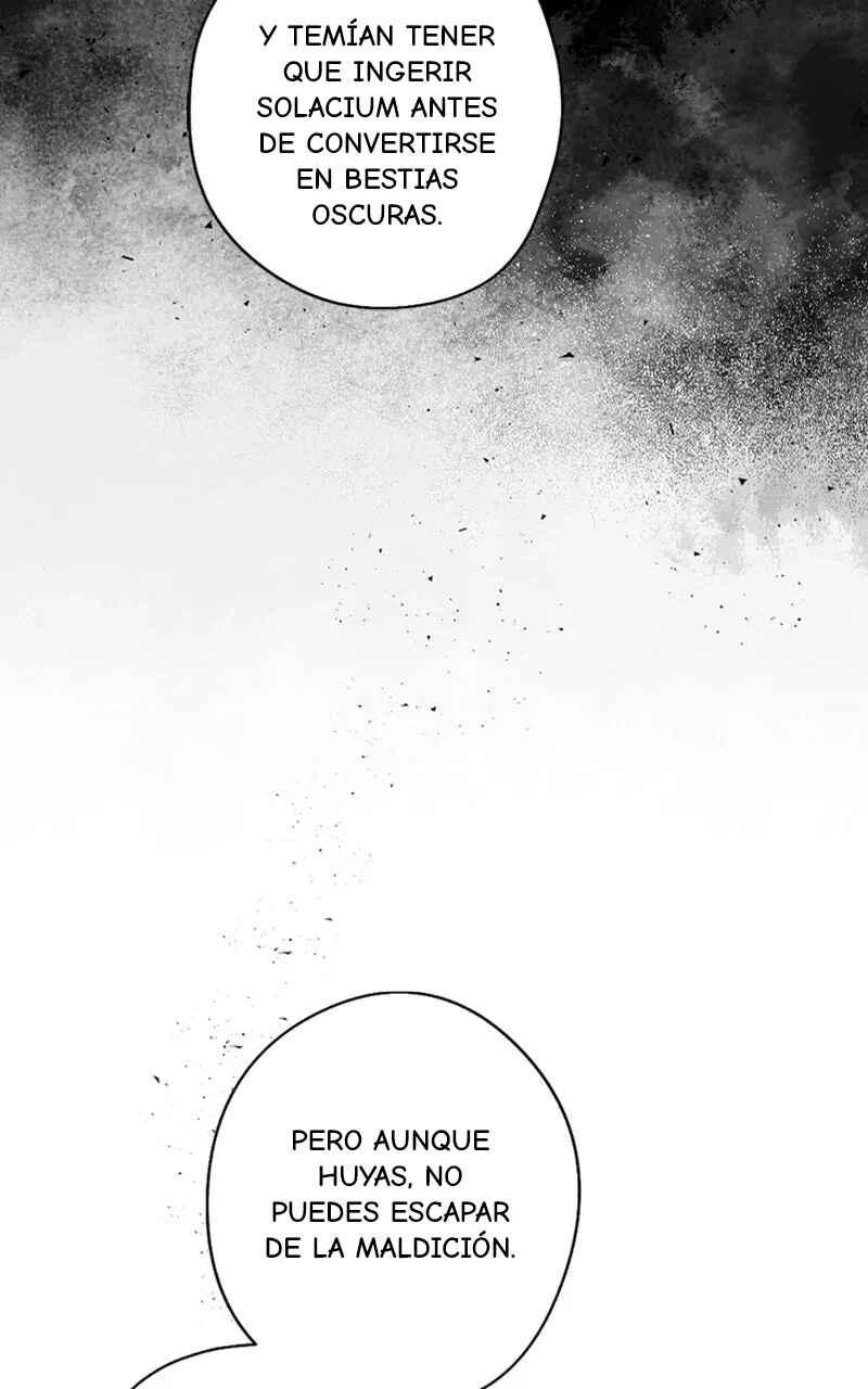Chapter 46 - Page 50