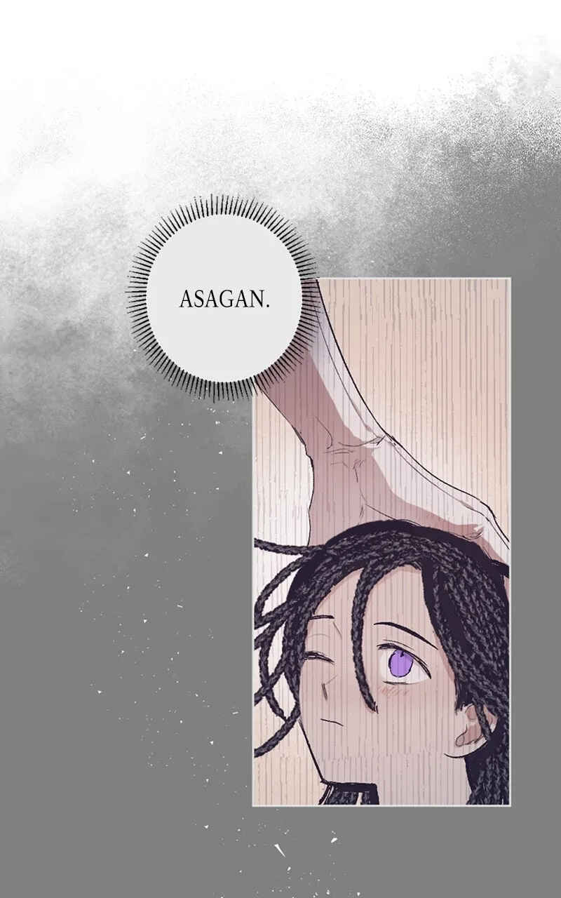 Chapter 46 - Page 53