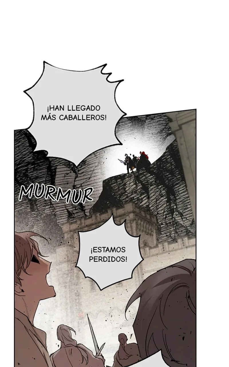 Chapter 46 - Page 6
