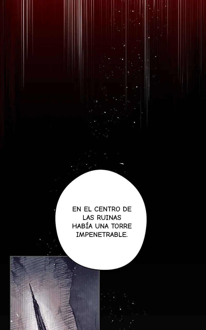 Chapter 46 - Page 63