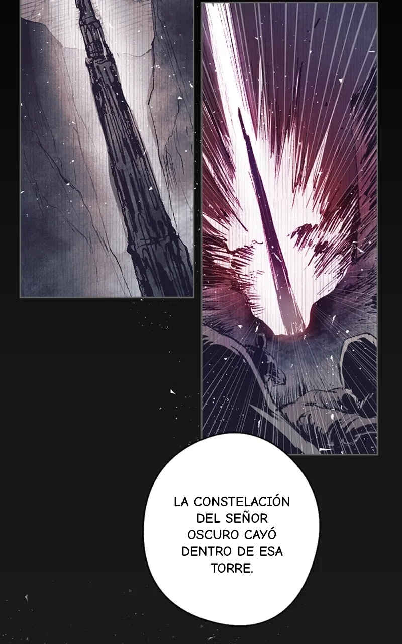 Chapter 46 - Page 64
