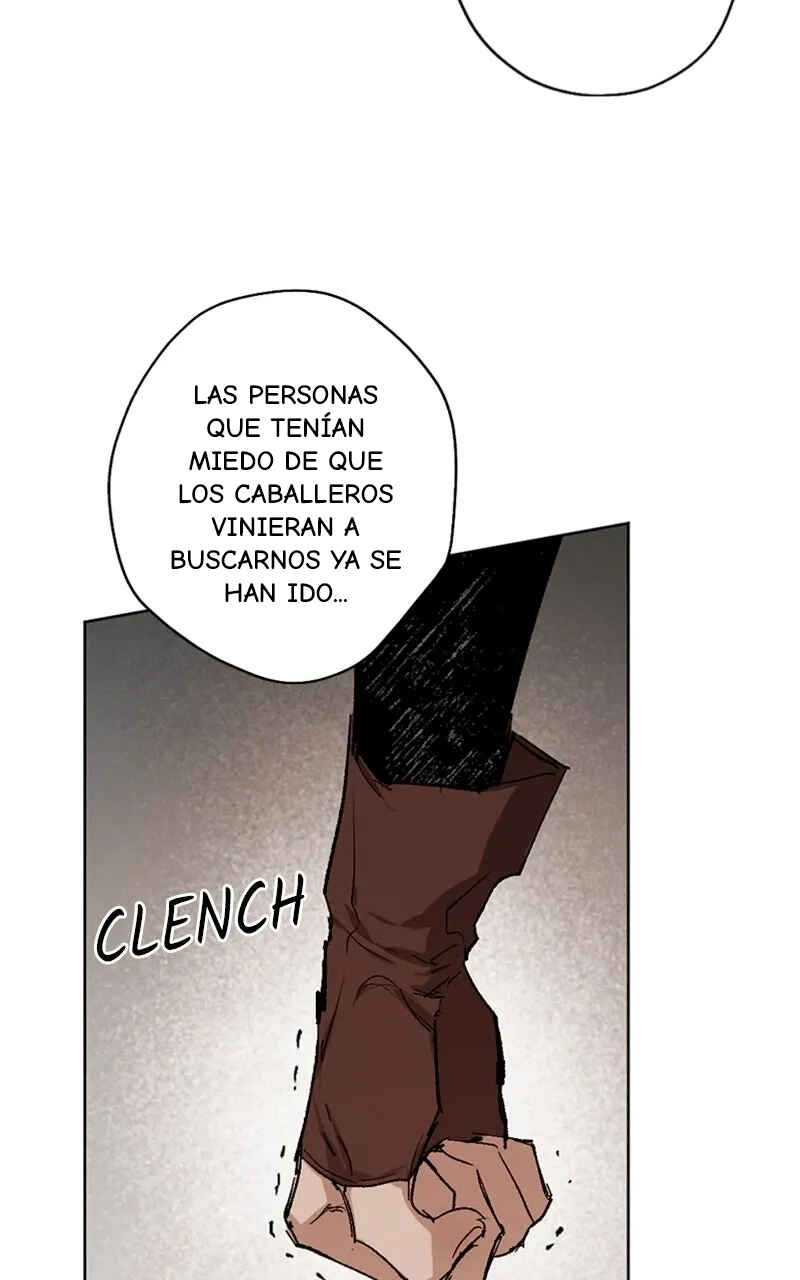 Chapter 46 - Page 77