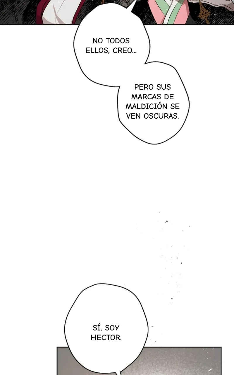Chapter 46 - Page 8