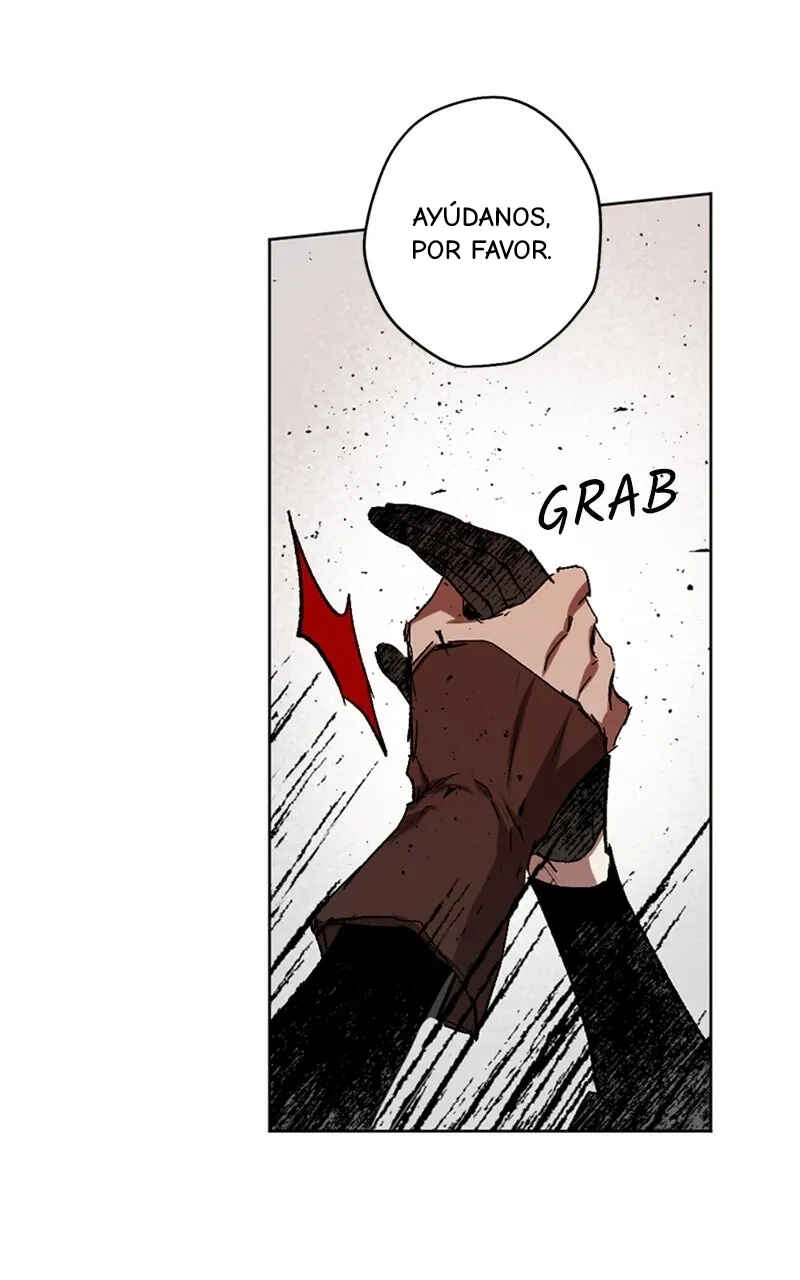Chapter 46 - Page 80