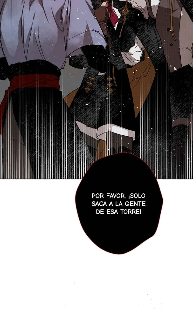 Chapter 46 - Page 82