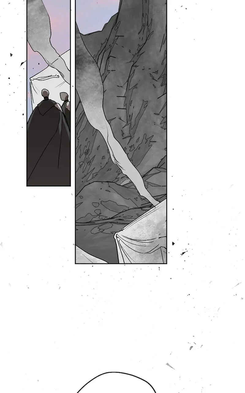 Chapter 46 - Page 84