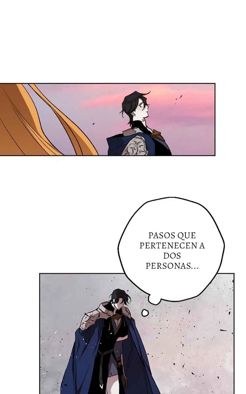 Chapter 46 - Page 86