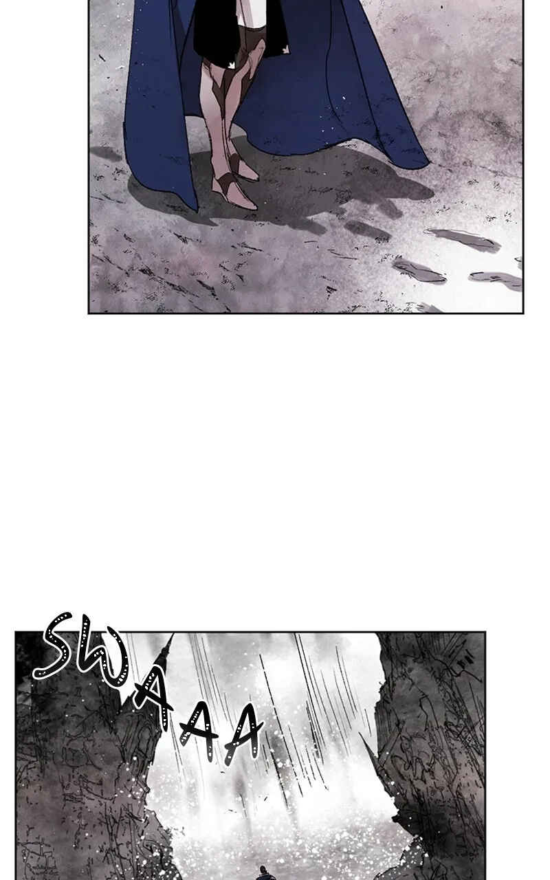 Chapter 46 - Page 87