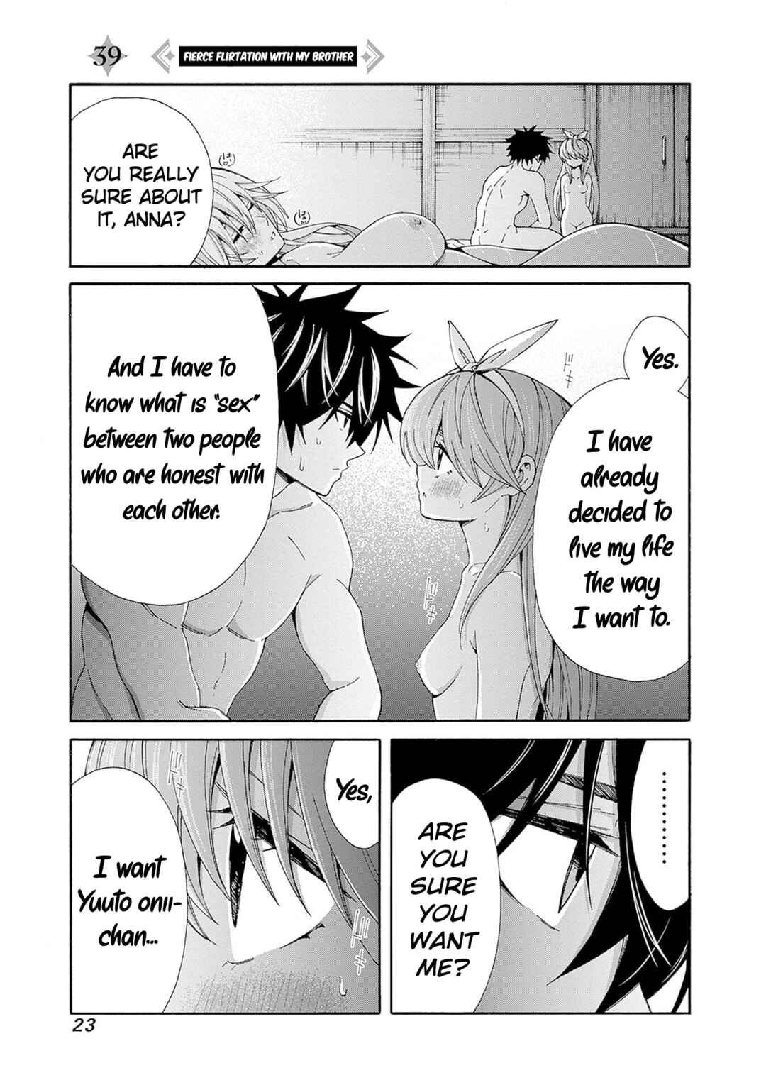 Chapter 39 - Page 2